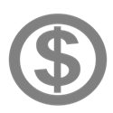 Adams Township Average Sales Price