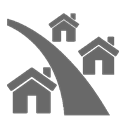 Adams Township Active Listings